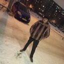  ,   Hasanjanm, 21 ,   ,   