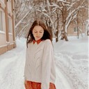  ,   Katushka, 22 ,   ,   