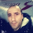  ,   , 34 ,   ,   , c 