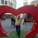  ,   , 47 ,   ,   , 