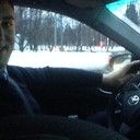 ���������� ������, ���� ������� ������, 40 ���, ������������ ��� ������, ����� � ���������, c�������� ���������