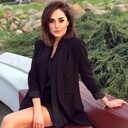 ���������� ������, ���� ������� ����, 30 ���, ������������ ��� ������, ����� � ���������