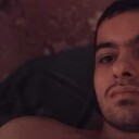 ���������� ������, ���� ����� ��������, 22 ����, ������������ ��� ������, ����� � ���������