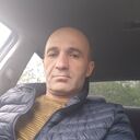 ���������� ������, ���� ������� �����, 50 ���, ������������ ��� ������, ����� � ���������