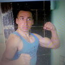 ���������� ����, ���� ������� ������, 41 ���, ������������ ��� ������, ����� � ���������, c�������� ���������