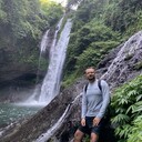 ���������� ������, ���� ������� ������, 39 ���, ������������ ��� ������, ����� � ���������, c�������� ���������