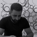 ���������� ������, ���� ������� ���, 29 ���, ������������ ��� ������, ����� � ���������