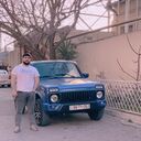 ���������� �����������, ���� ������� �����, 26 ���, ������������ ��� ������, ����� � ���������, c�������� ���������