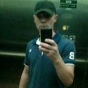  ,   Viktor, 46 ,  