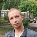  ,   Dimon, 41 ,     , c , 