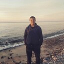 ���������� �����������, ���� ������� �������, 29 ���, ������������ ��� ������, ����� � ���������