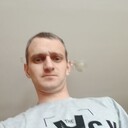 ���������� �����, ���� ������� �������, 32 ����, ������������ ��� ������, ����� � ���������, c�������� ���������, ���������