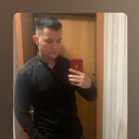 ���������� ���, ���� ������� ��, 27 ���, ������������ ��� ������, ����� � ���������, c�������� ���������