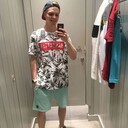  ,   , 25 ,   ,   , c 