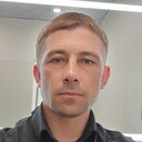 ���������� ����, ���� ������� �����, 38 ���, ������������ ��� ������, ����� � ���������, c�������� ���������, ���������