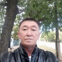  ,   , 49 ,   c 