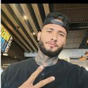  ,   Morrison, 39 ,     , c 
