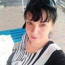 ���������� �����, ���� ������� ����, 57 ���, ������������ ��� ���������