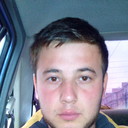  ,   , 30 ,   