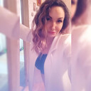  ,   , 38 ,   ,   , c , 