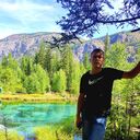 ���������� �����, ���� ������� ������, 27 ���, ������������ ��� ������, ����� � ���������