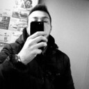 ���������� ���������, ���� ������� ����, 29 ���, ������������ ��� ������, ����� � ���������