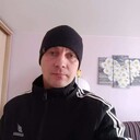 ���������� ������, ���� ������� �����, 40 ���, ������������ ��� ������, ����� � ���������, c�������� ���������, ���������