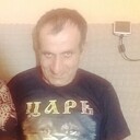  --,   , 52 ,   c 