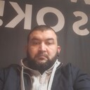  ,   , 47 ,   ,   