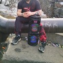  ,   , 37 ,   ,   , c , 