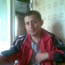  ,   Suren, 44 ,     , c 