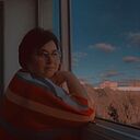  ,   Inese, 47 ,   , c 