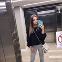 ���������� ������, ���� ������� �����, 23 ����, ������������ ��� ������, ����� � ���������