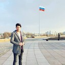 ���������� ������, ���� ������� Sebastiyan, 37 ���, ������������ ��� ������, ����� � ���������