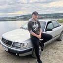 ���������� ��������, ���� ����� ����, 23 ����, ������������ ��� ������, ����� � ���������, c�������� ���������