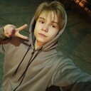  ,   , 19 ,   ,   