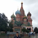  ,   , 34 ,     , c 