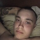 ���������� ����, ���� ����� ������, 21 ���, ������������ ��� ������, ����� � ���������, c�������� ���������, ���������