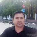  ,   , 48 ,   ,   , c , 