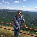 ���������� �������, ���� ������� Mishka, 43 ����, ������������ ��� ������, ����� � ���������, c�������� ���������