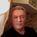 ���������� ����, ���� ������� �������, 51 ���, ������������ ��� ������, ����� � ���������, c�������� ���������