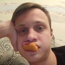 ���������� �����-���������, ���� ������� �������, 29 ���, ������������ ��� ����� � ���������, c�������� ���������