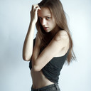  ,   , 28 ,   