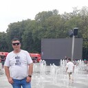 ���������� ������, ���� ������� ���������, 45 ���, ������������ ��� ������