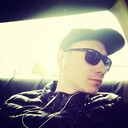 ���������� �����������, ���� ������� �����, 33 ����, ������������ ��� ������, ����� � ���������, c�������� ���������