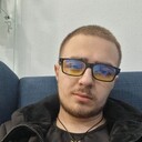 ���������� ������, ���� ����� �������, 23 ����, ������������ ��� ������, ����� � ���������, c�������� ���������