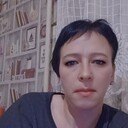 ���������� ���������, ���� ������� ��������, 41 ���, ������������ ��� ���������