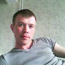 ���������� �����, ���� ������� �����, 40 ���, ������������ ��� ������, ����� � ���������, c�������� ���������