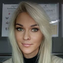 ���������� �����, ���� ������� ��������, 38 ���, ������������ ��� ����� � ���������, c�������� ���������, ���������