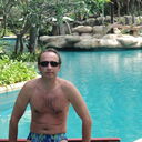  ,   , 55 ,   ,   , c 
